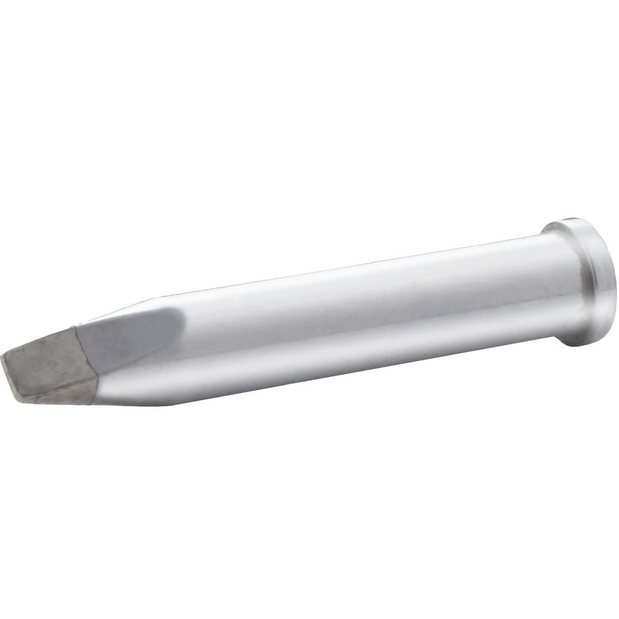 Weller T0054474299 Soldering Tip