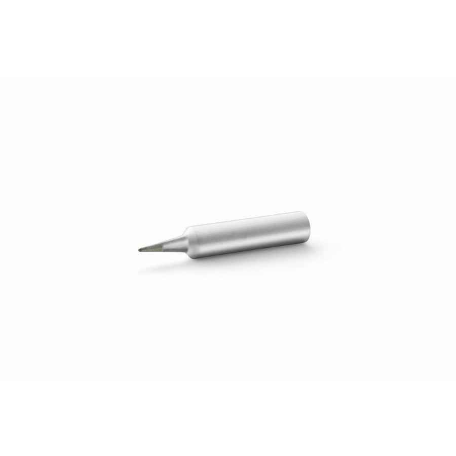 Weller T0054485099 Soldering Tip