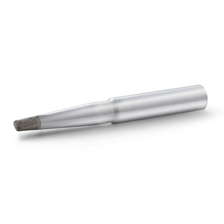 Weller T0054486699 XNT L Soldering Tip