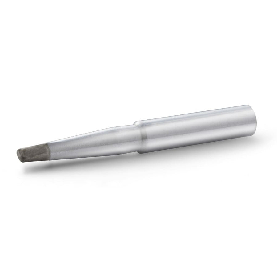 Weller T0054486699 XNT L Soldering Tip