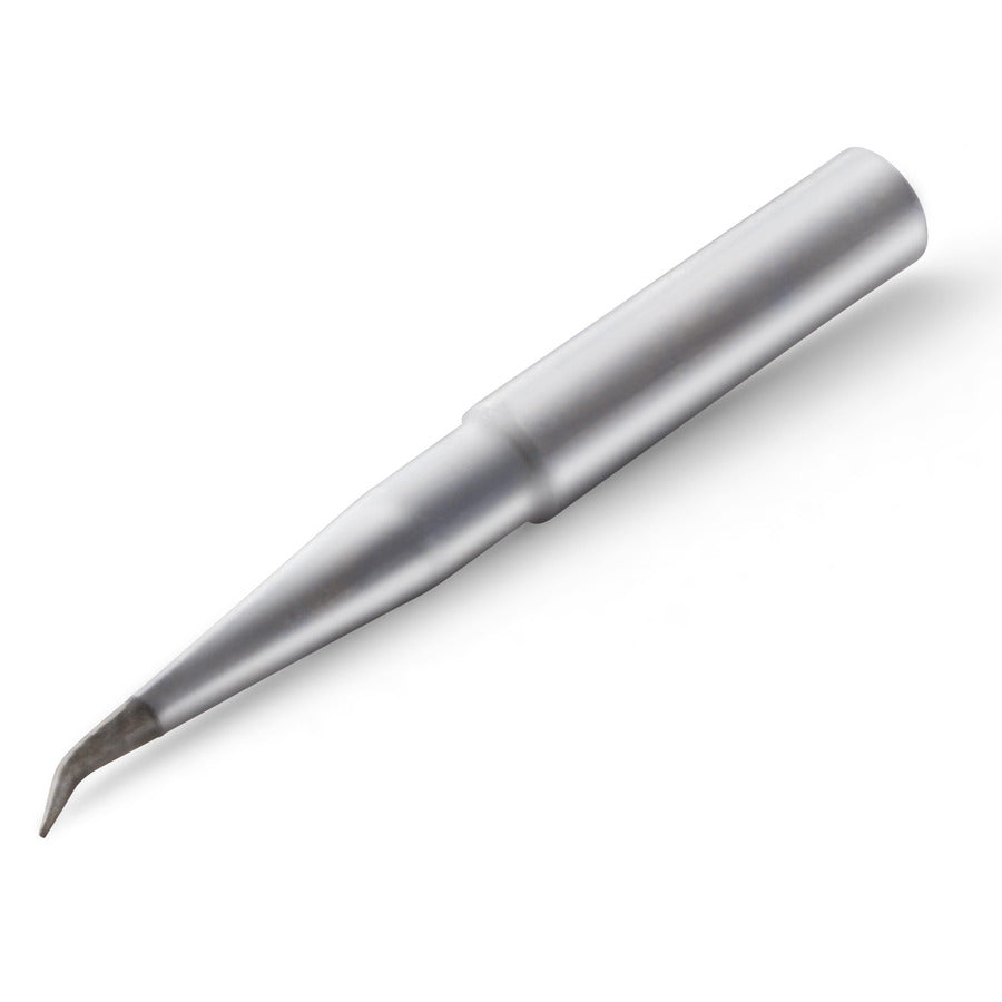 Weller T0054487299 Soldering Tip
