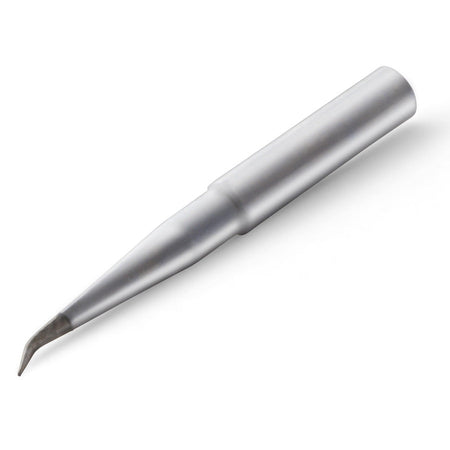 Weller T0054487299 Soldering Tip