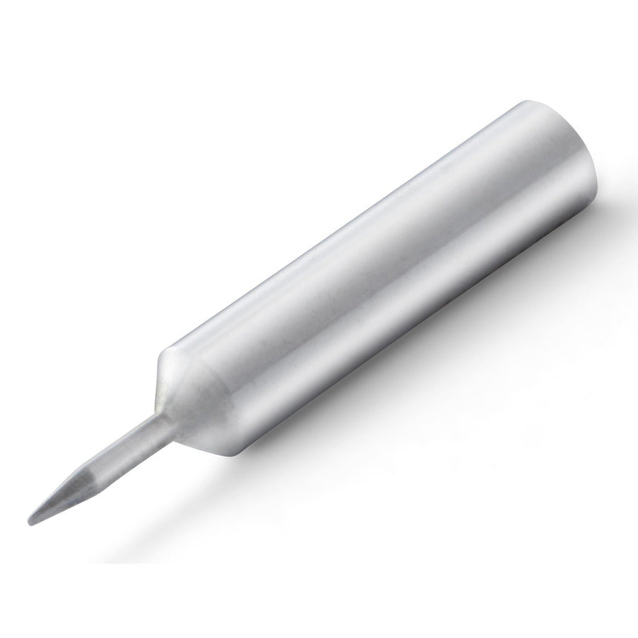 Weller T0054488199 Soldering Tip