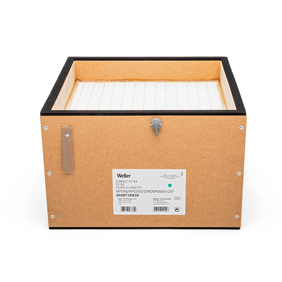 Weller T0058735838
