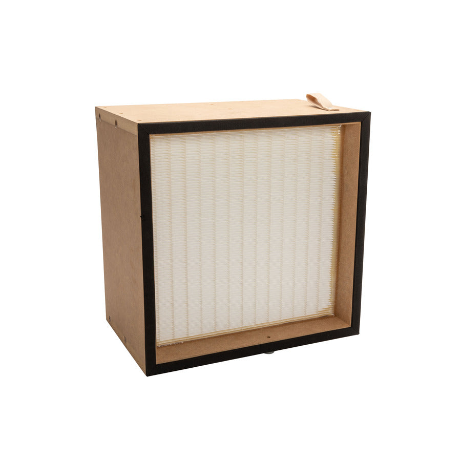 Weller T0058735838