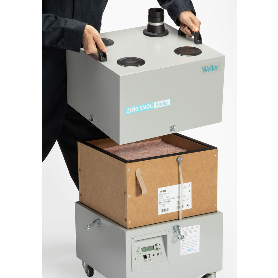 Weller T0058735838