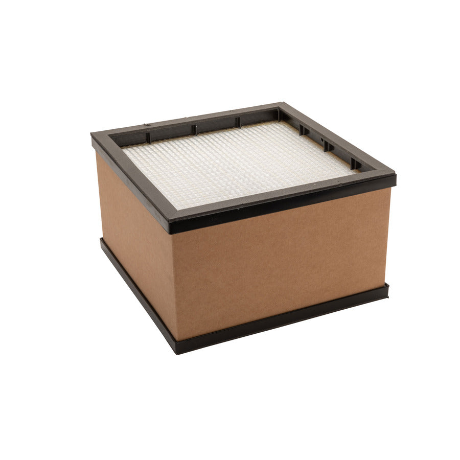 Weller T0058735936N
