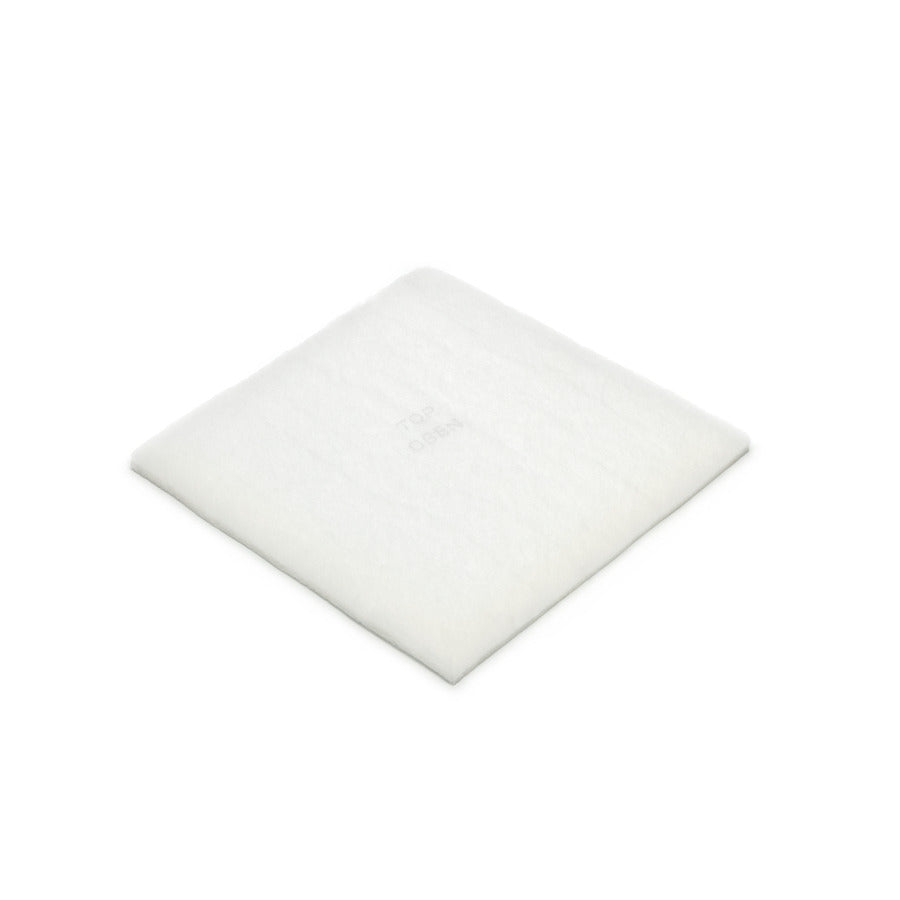Weller T0058735937