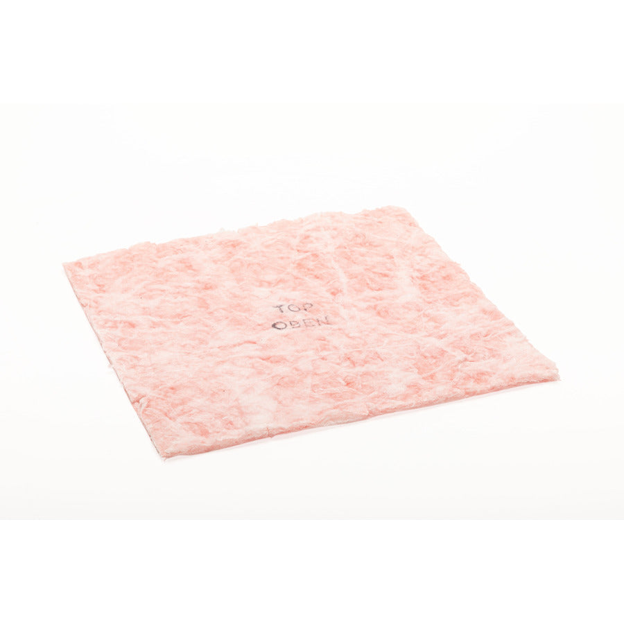 Weller T0058735938