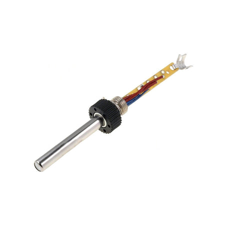 Weller T0058744711N
