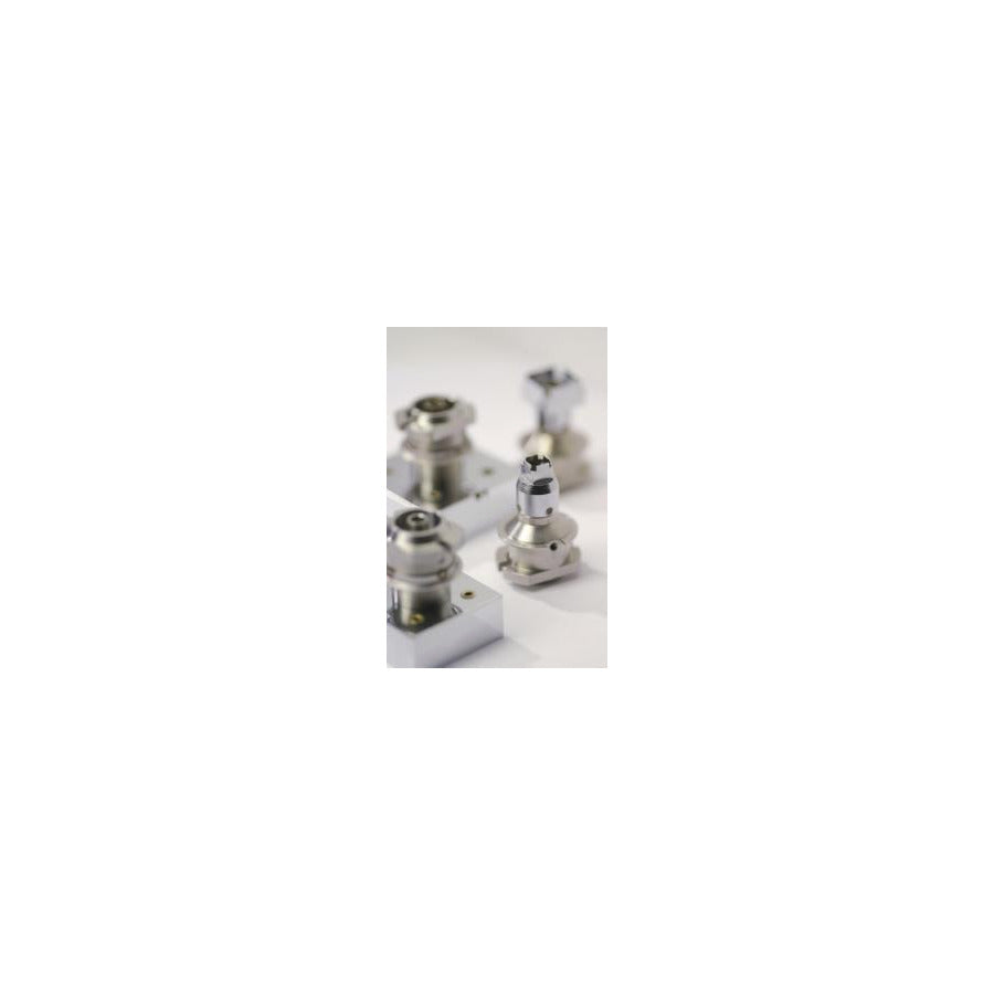 Weller T0058747764
