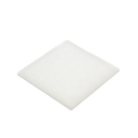 Weller T0058762703