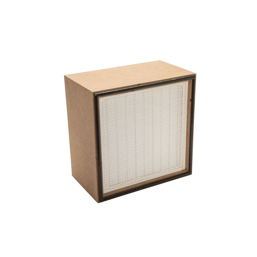 Weller T0058762858