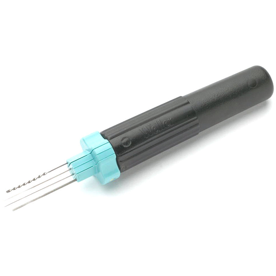 Weller T0058765773N