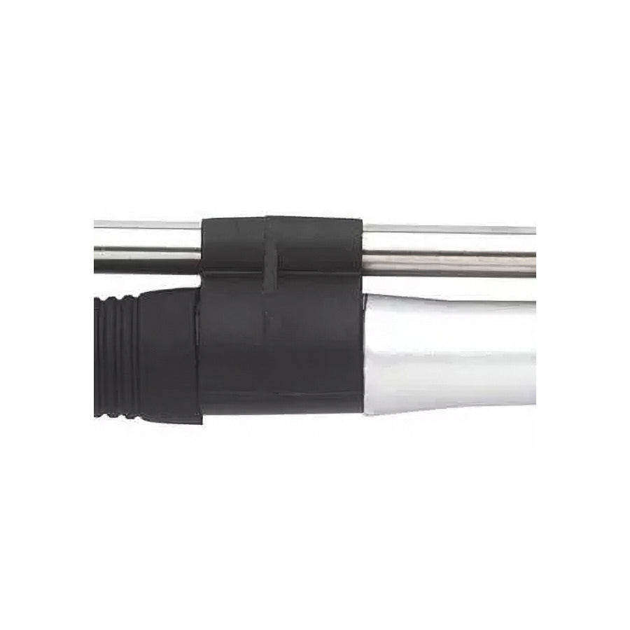 Weller T0058765799N