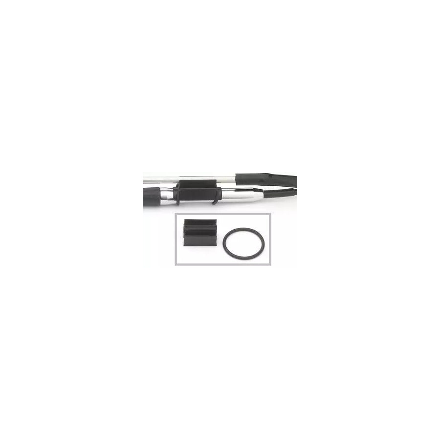 Weller T0058765799N