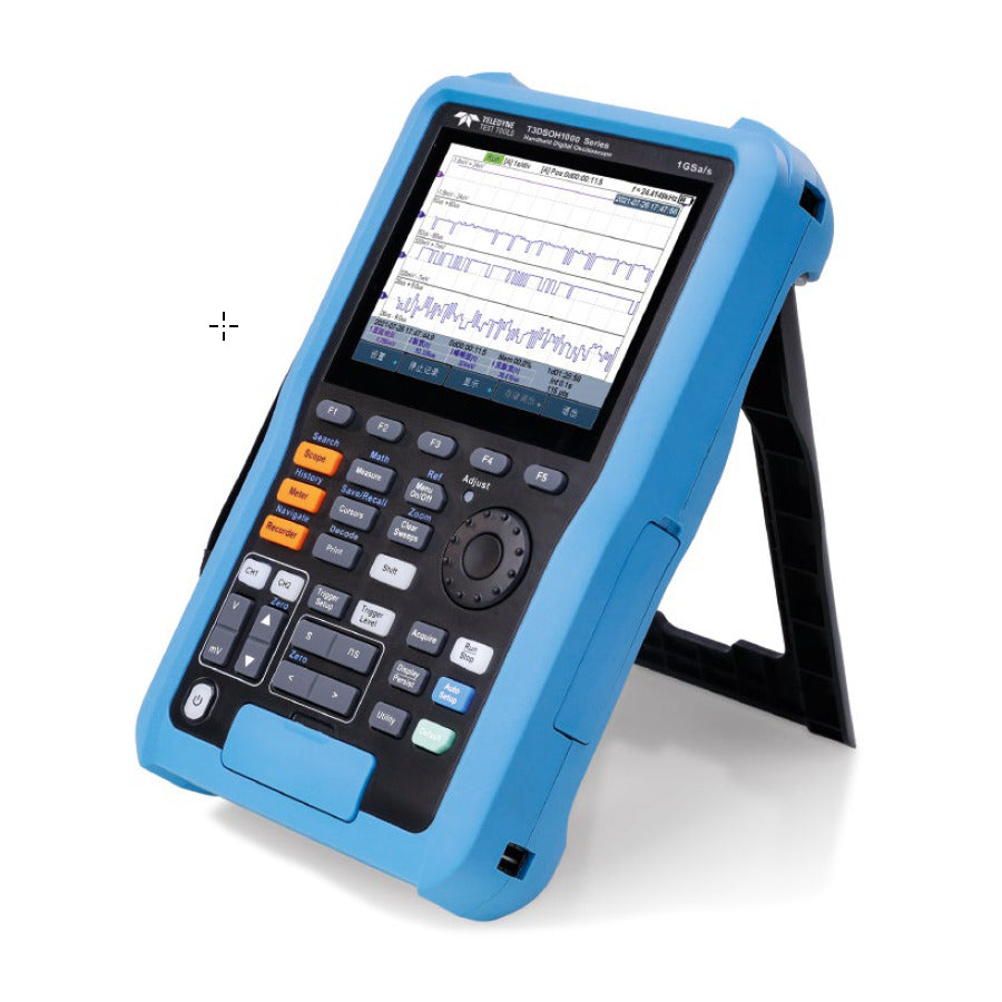 Teledyne LeCroy T3DSOH1202