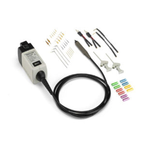 Tektronix-TAP4000