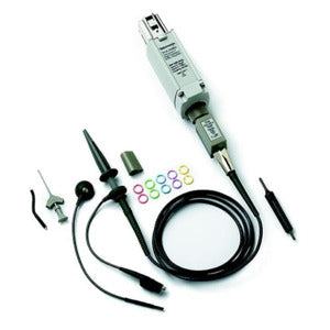 Tektronix-TCA-1MEG