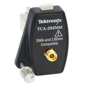 Tektronix-TCA-292MM