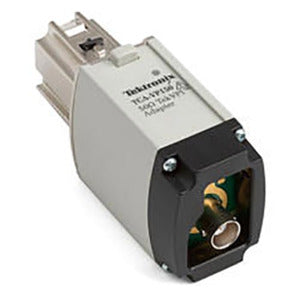 Tektronix-TCA-VPI50