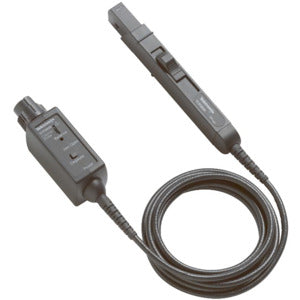 Tektronix-TCP2020