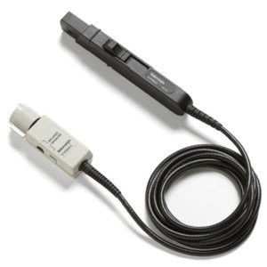Tektronix-TCP202A