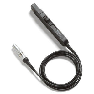 Tektronix-TCP312A