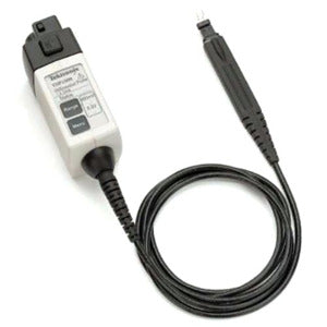 Tektronix-TDP1500