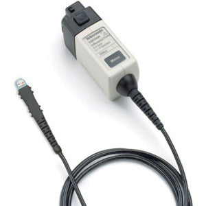 Tektronix-TDP3500