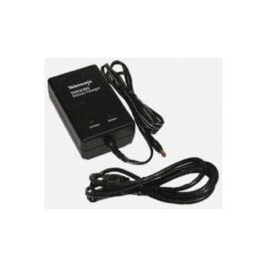 Tektronix-TDS3CHG