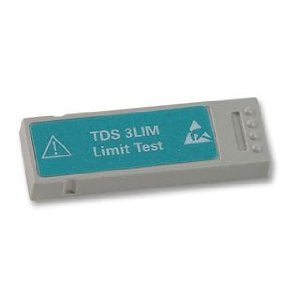 Tektronix-TDS3LIM