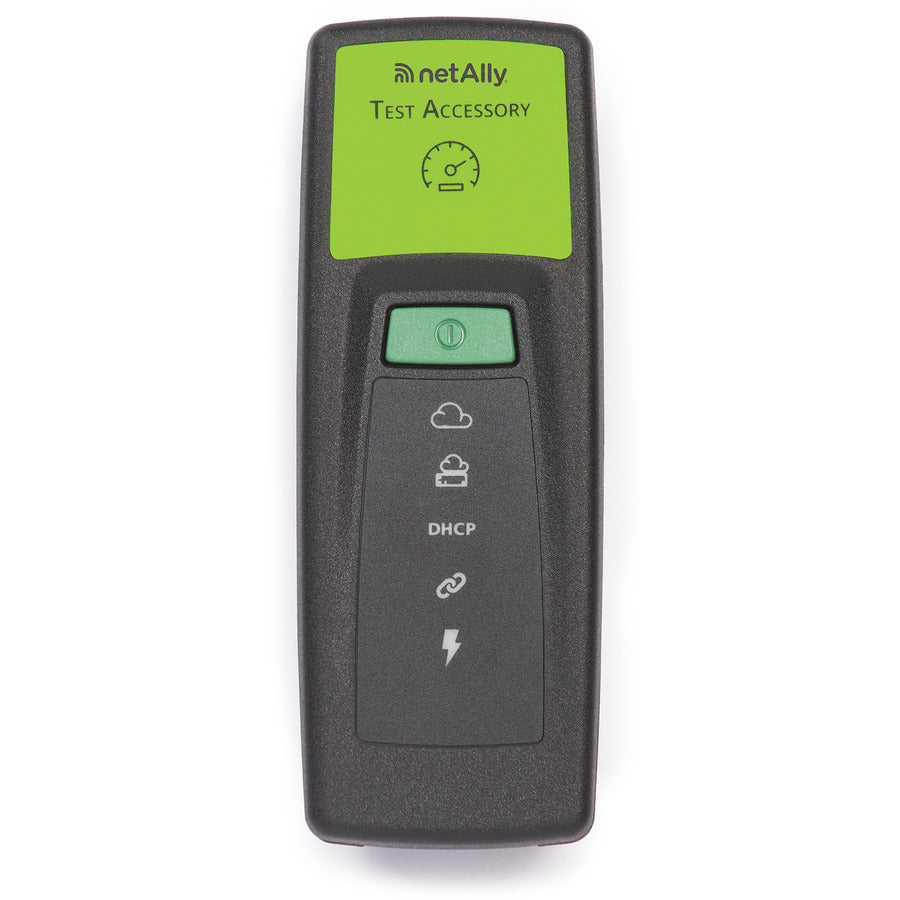 NetAlly TEST-ACC
