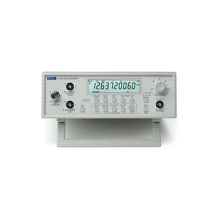 Aim-TTi TF960