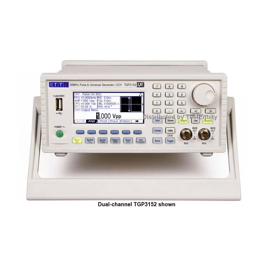 Aim-TTi TGP3151