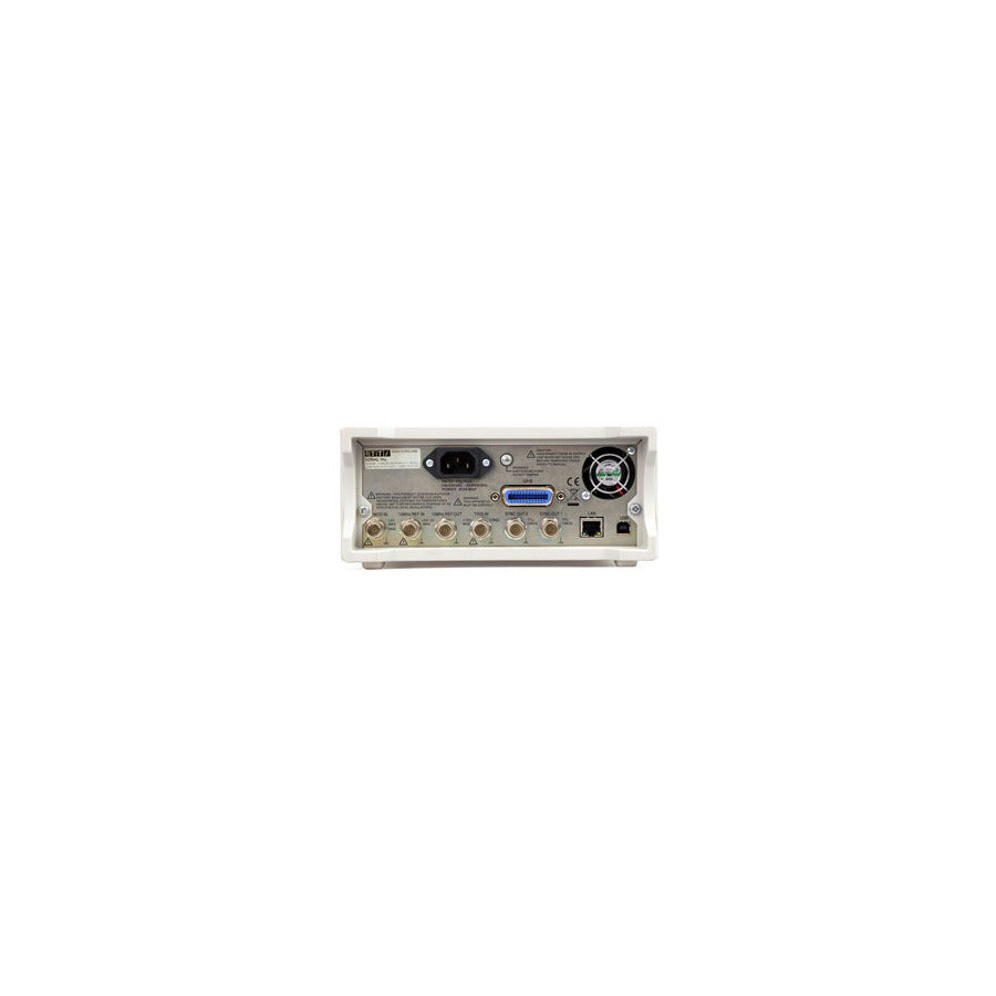 Aim-TTi TGP3151