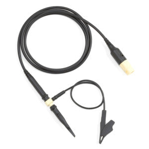 Tektronix-THP0301-Y
