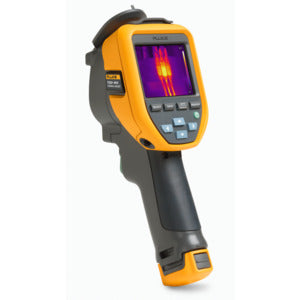Fluke-FLK-TIS20+ MAX 9HZ
