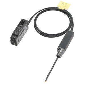 Tektronix-TIVP1