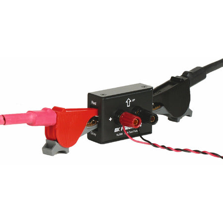 B&K Precision TLC81