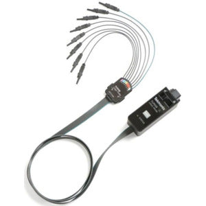 Tektronix-TLP058
