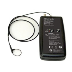 Tektronix-TRCP0300