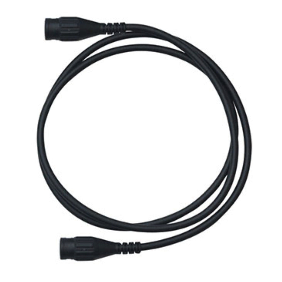 Testec TT-CC B100