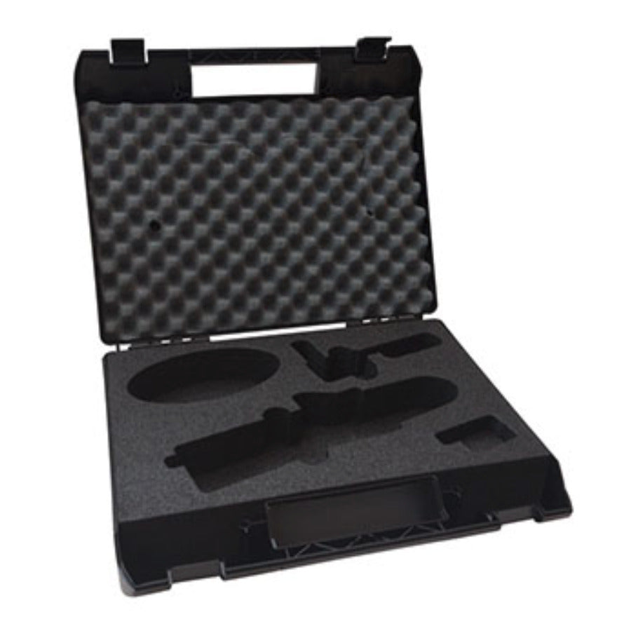TESTEC TT-CC HC