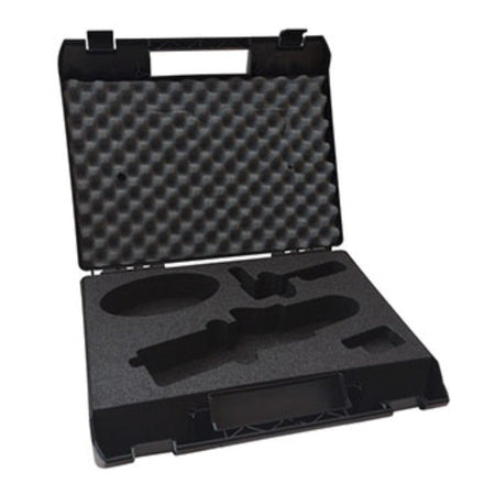 TESTEC TT-CC HC