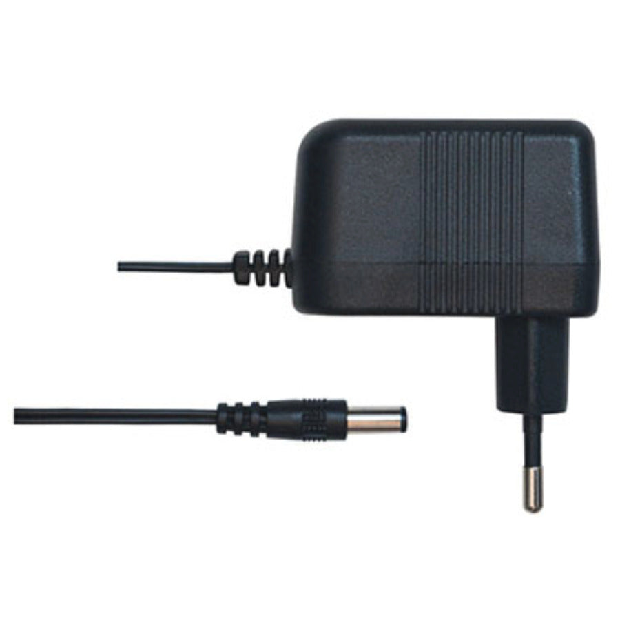 Testec TT-CC NT
