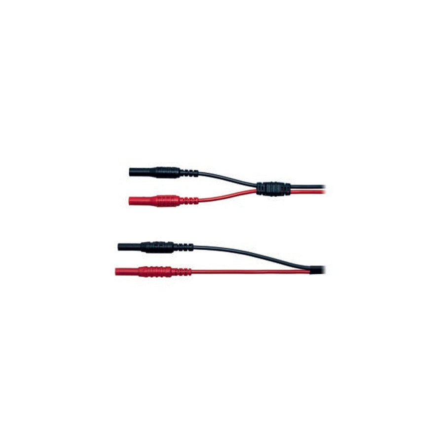 Testec TT-SI EXL8