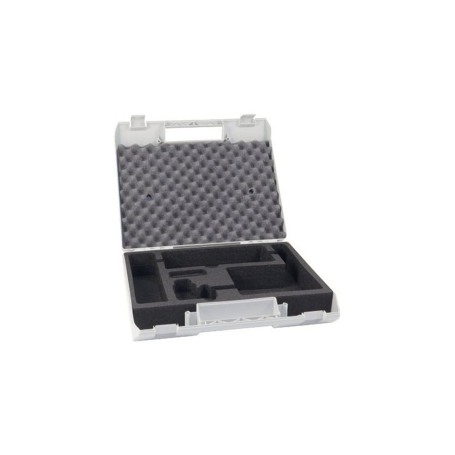 Testec TT-SX HC