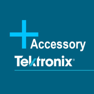 Tektronix-ACD4000B