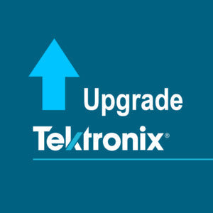 Tektronix-SUP5-SREMBD